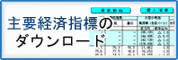 主要経済指標のダウンロード